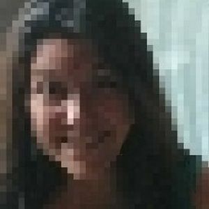 Meet your Posher, Clarisa